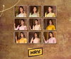 Glitter Vol 87 By Hru Straight Cut Designer Kurti Wholesale Shop In Surat